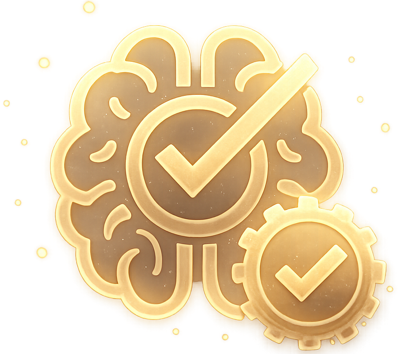 Skill test