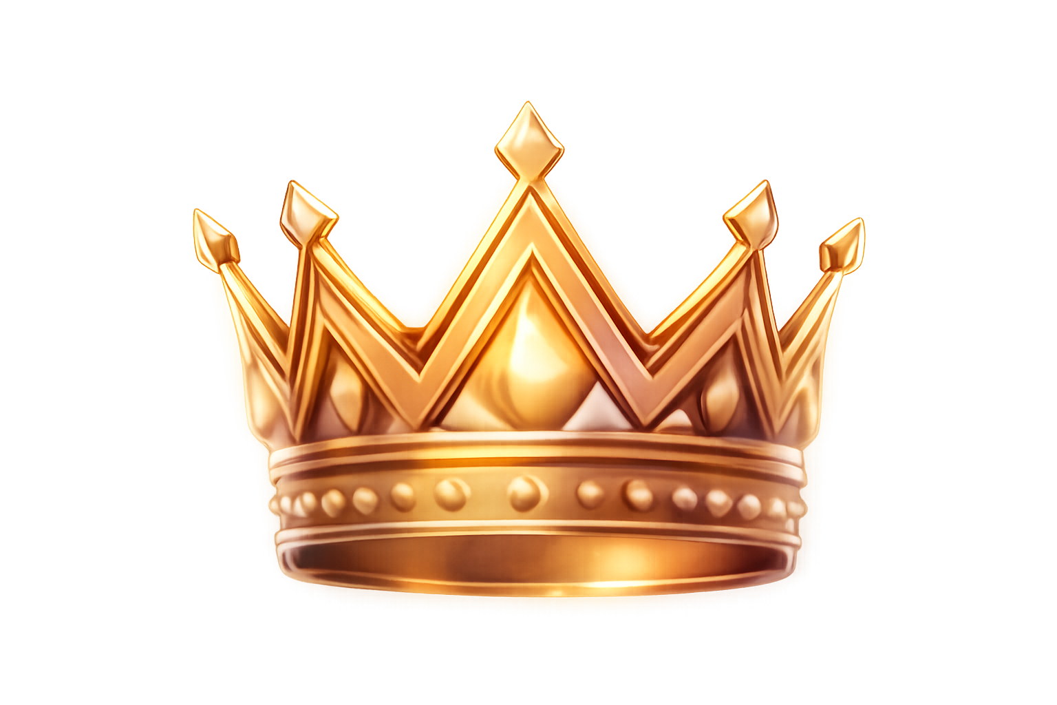 Weekly prize reveal